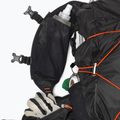 Running backpack Silva Strive Mountain 17+3 l black 6