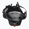 Running backpack Silva Strive Mountain 17+3 l black 7