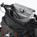 Running backpack Silva Strive Mountain 17+3 l black 8