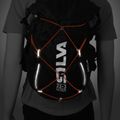 Running backpack Silva Strive Mountain 17+3 l black 14