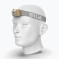 Silva Terra Scout XT head torch grey 38168 2