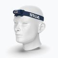 Silva Explore 4 Blue navy blue headlamp 38171 2