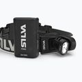 Silva Free 1200 S headlamp grey 4