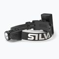 Silva Free 2000 M headlamp grey 2