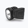 Silva Free 2000 M headlamp grey 6