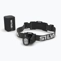 Silva Free 3000 L headlamp grey