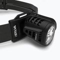 Silva Free 3000 L headlamp grey 7