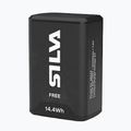 Silva Free Headlamp Flashlight Battery 2.0Ah 14.4Wh