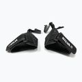 Running poles straps Silva Running Poles Wrist black 2