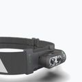 Silva Trail Runner Free 2 headlamp grey 4