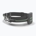 Silva Trail Runner Free 2 Hybrid headlamp grey 7