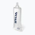 Silva Soft Flask 500 ml blue