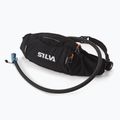 Silva Race running belt black 2