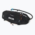 Silva Flex black running belt