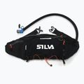 Silva Flex black running belt 3