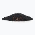 Silva Flex black running belt 5