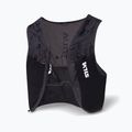 Silva Strive Fly Vest running vest black