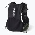 Silva Strive Fly Vest green 2