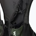 Silva Strive Fly Vest green 4