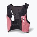 Silva Strive Fly Vest running vest rose