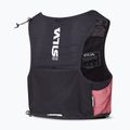 Silva Strive Fly Vest running vest rose 2