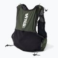 Silva Strive 5L Vest green running vest 2