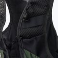 Silva Strive 5L Vest green running vest 3