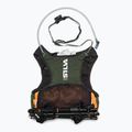 Silva Strive 5L Vest green running vest 7