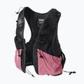 Running vest Silva Strive 5L Vest rose