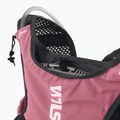 Running vest Silva Strive 5L Vest rose 4