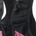 Running vest Silva Strive 5L Vest rose 5