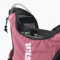 Running vest Silva Strive 5L Vest rose 6