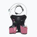 Running vest Silva Strive 5L Vest rose 7