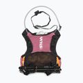 Running vest Silva Strive 5L Vest rose 8