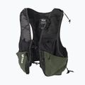 Running vest Silva Strive 10 Vest green