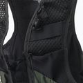 Running vest Silva Strive 10 Vest green 4