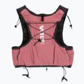 Silva Strive 10 Vest running vest rose 2