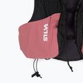 Silva Strive 10 Vest running vest rose 3