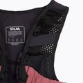 Silva Strive 10 Vest running vest rose 4