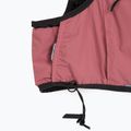 Silva Strive 10 Vest running vest rose 5