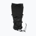 Silva Strive Quiver black running pole holder 2