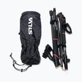 Silva Strive Quiver black running pole holder 4