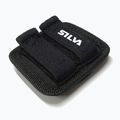 Silva Magnetic Hose holder black 3