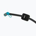 Silva Magnetic Hose holder black 5