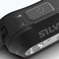 Silva Smini Fly headlamp black 5