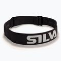 Silva Explore 5 headlamp black 5