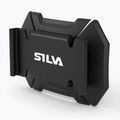 Silva Explore 5 headlamp black 6