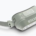 Silva Smini mint headlamp 10