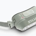 Silva Smini mint headlamp 11