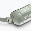 Silva Smini mint headlamp 12